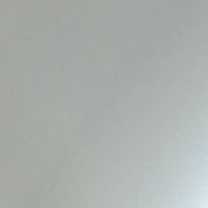 Meet your Posher, Tarona